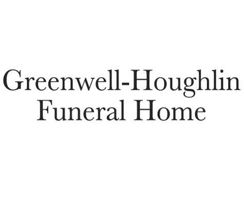 Greenwell-Houghlin Funeral Home - Taylorsville, KY