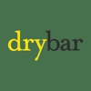 Drybar Fayetteville gallery