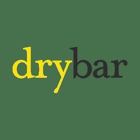 Drybar Norman