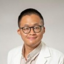 Kang Lin Tsai, MD