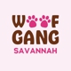 Woof Gang Bakery & Grooming Sandfly