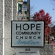 Hope Community Church