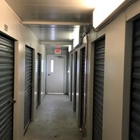 Coronado Park Self Storage - Thornton