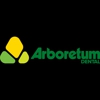 Arboretum Dental gallery