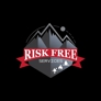 Risk Free Serv - San Diego, CA
