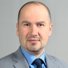 Edward Jones - Financial Advisor: Boris Mikhail