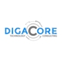 DigaCore Technology Consulting - NJ Managed IT Services
