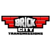 Brick City Transmission gallery