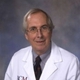 Dr. Joseph H Sellin, MD