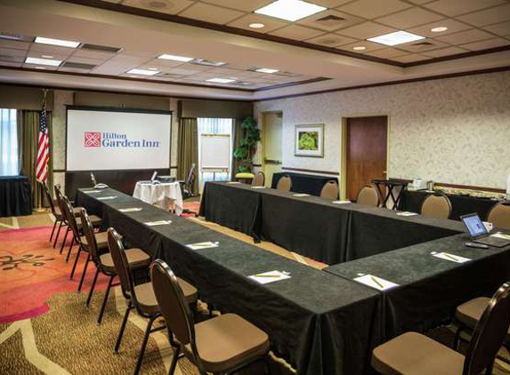 Hilton Garden Inn Richmond Innsbrook - Glen Allen, VA