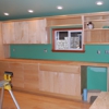 M&M Custom Cabinets gallery