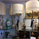 Ronald Tyler Antiques - Antiques