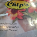 Chip's Family Restaurant - American Restaurants