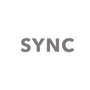 SYNC Listing Management