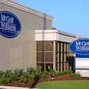 McGriff-Williams Insurance - Insurance