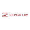 Shepard Law gallery