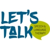 Let's Talk Speech and Language Therapy gallery