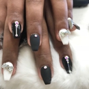 Nail Design Mililani Mauka - Florists