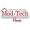 Mod-Tech Homes gallery