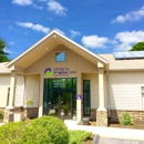 Center For Hospice Care - Assisted Living & Elder Care Services