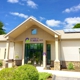 Center For Hospice Care