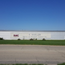 R Mueller Service & Equipment Co., Inc. - Dairy Equipment & Supplies