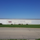 R Mueller Service & Equipment Co., Inc.