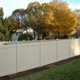 Heartland Deck and Fence