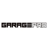 Garage Pro gallery