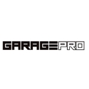 Garage Pro - Garage Doors & Openers