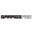 Garage Pro