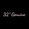 32º Genuine gallery