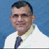 Dr. Raj R Murali, MD gallery