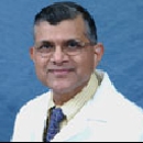 Dr. Raj R Murali, MD - Physicians & Surgeons