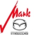 Mark Mazda - Automobile Parts & Supplies