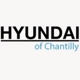 Hyundai of Chantilly