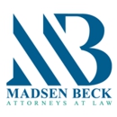 Madsen Beck PLLC - Real Estate Attorneys