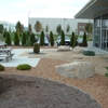 Timberwood Landscape gallery