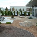 Timberwood Landscape - Deck Builders