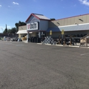 Tractor Supply Co