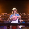 Pittsburgh Musical Theater gallery