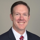 Edward Jones - Financial Advisor: Jim Gentry Jr, CFP®|ChFC®|AAMS™ - Financial Services