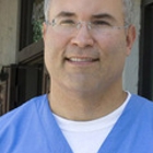 Matthew Victor Dolce, DDS