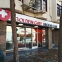 Golden Gate Urgent Care