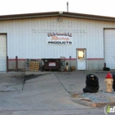 Nebraska Alignment & Frame LLC - Wheel Alignment-Frame & Axle Servicing-Automotive