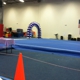 New Image Gymnastics