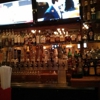 Lil' Charlie's Restaurant & Brewery gallery