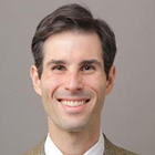 Eli Grunstein, MD