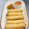 Thai Season gallery