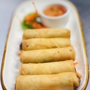 Thai Season - Thai Restaurants